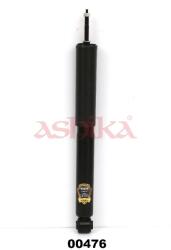 ASHIKA Amortizor ASHIKA gaz spate MA-00476 (MA-00476)