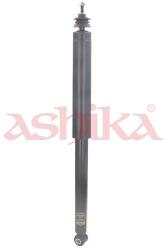 ASHIKA Amortizor ASHIKA MA-00349 (MA-00349) - fixbox