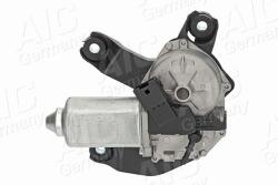 AIC Motor stergator AIC 59702 (59702)
