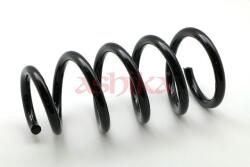 ASHIKA Arc spiral ASHIKA ZCA6027A (ZCA6027A) - fixbox