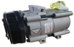 MTR Compresor, climatizare MTR 13363168 (13363168) - fixbox