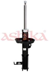 ASHIKA Amortizor ASHIKA MA-W0043 (MA-W0043) - fixbox