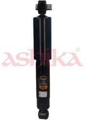 ASHIKA Amortizor ASHIKA MA-KI042 (MA-KI042) - fixbox