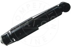 AIC Amortizor AIC gaz fata 52036 (52036)