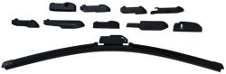 KAMOKA Lamela stergator KAMOKA 27M475 (27M475) - fixbox