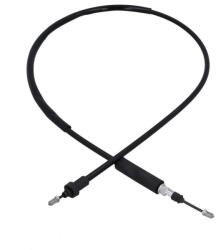 KAMOKA Cablu, frana de parcare KAMOKA 1190055 (1190055) - fixbox