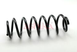 ASHIKA Arc spiral ASHIKA ZCA5535H (ZCA5535H) - fixbox