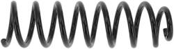 MONROE Arc spiral MONROE SPRINGS SP4399 (SP4399)