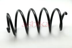 ASHIKA Arc spiral ASHIKA ZCA3516A (ZCA3516A) - fixbox