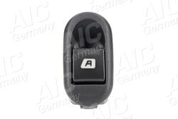 AIC comutator, macara geam AIC 58871 (58871)