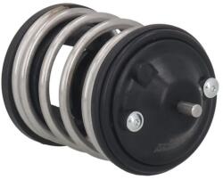 KAMOKA Termostat, lichid racire KAMOKA 7710242 (7710242)