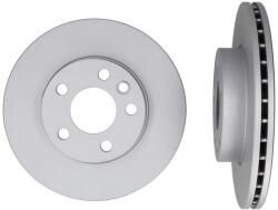 KAMOKA Disc frana KAMOKA 1032020 (1032020) - fixbox