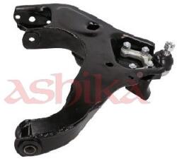 ASHIKA Brat, suspensie roata ASHIKA 72-05-548R (72-05-548R) - fixbox