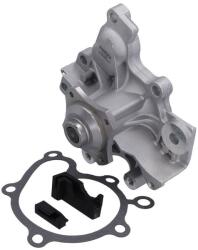 KAMOKA Pompa apa, racire motor KAMOKA T0178 (T0178)