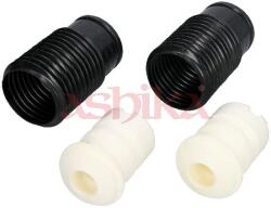 ASHIKA Kit protectie praf, amortizor ASHIKA 159-00-0100 (159-00-0100)