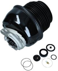 KAMOKA Arc pneumatic, directie KAMOKA 2079054 (2079054)