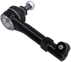 KAMOKA Cap de bara KAMOKA 9010243 (9010243) - fixbox
