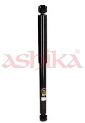 ASHIKA Amortizor ASHIKA gaz spate dreapta MA-22112 (MA-22112)