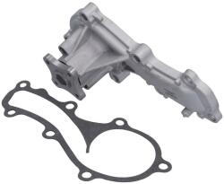 KAMOKA Pompa apa, racire motor KAMOKA T0212 (T0212)