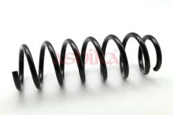 ASHIKA Arc spiral ASHIKA ZCA7069A (ZCA7069A) - fixbox