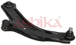 ASHIKA Brat, suspensie roata ASHIKA 72-01-140L (72-01-140L) - fixbox