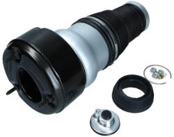 KAMOKA Arc pneumatic, directie KAMOKA 2079052 (2079052)