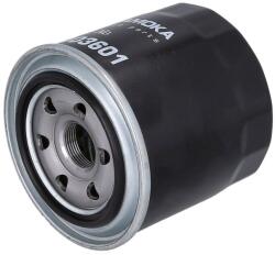 KAMOKA Filtru ulei KAMOKA F103601 (F103601) - fixbox