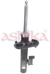 ASHIKA Amortizor ASHIKA MA-33034 (MA-33034) - fixbox