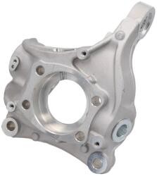 KAMOKA Articulatie directie, suspensie roata KAMOKA 9080119 (9080119)