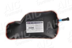 AIC Aditiv, regenerare filtru particule/calamină AIC 59061