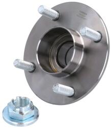 KAMOKA Set rulment roata KAMOKA 5500047 (5500047) - fixbox
