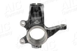 AIC Articulatie directie, suspensie roata AIC 59463 (59463)