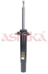 ASHIKA Amortizor ASHIKA MA-00084 (MA-00084) - fixbox