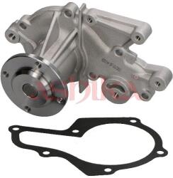 ASHIKA Pompa apa, racire motor ASHIKA 35-08-804 (35-08-804)