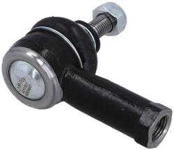 KAMOKA Cap de bara KAMOKA 9010352 (9010352) - fixbox