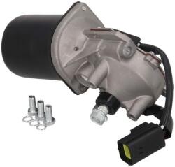 KAMOKA Motor stergator KAMOKA 3100212 (3100212)