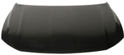 BLIC Capota motor BLIC 6803-00-9563280P (6803-00-9563280P) - automobilus