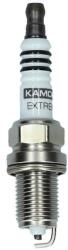 KAMOKA Bujie KAMOKA 7090510 Bujie