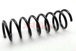 ASHIKA Arc spiral ASHIKA ZCA6692A (ZCA6692A) - fixbox