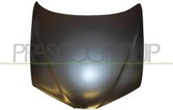 PRASCO Capota motor PRASCO AA0903100 (AA0903100)