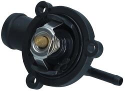 KAMOKA Termostat, lichid racire KAMOKA 7710266 (7710266)