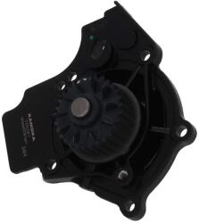 KAMOKA Pompa apa, racire motor KAMOKA T0031 (T0031)