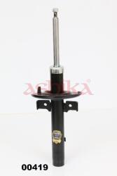 ASHIKA Amortizor ASHIKA MA-00419 (MA-00419) - fixbox