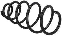 KAMOKA Arc spiral KAMOKA 2110674 (2110674) - fixbox