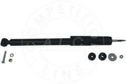 AIC Amortizor AIC 52612 (52612)
