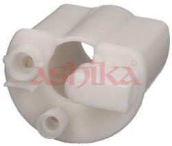 ASHIKA Filtru combustibil ASHIKA 30-0K-K23 (30-0K-K23) - fixbox