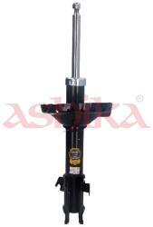 ASHIKA Amortizor ASHIKA MA-70008 (MA-70008) - fixbox