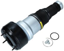 KAMOKA Arc pneumatic, directie KAMOKA 2079038 (2079038)