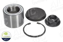 AIC Set rulment roata AIC 59614 (59614) - fixbox