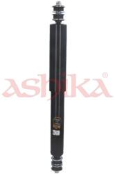 ASHIKA Amortizor ASHIKA MA-LR001 (MA-LR001) - fixbox